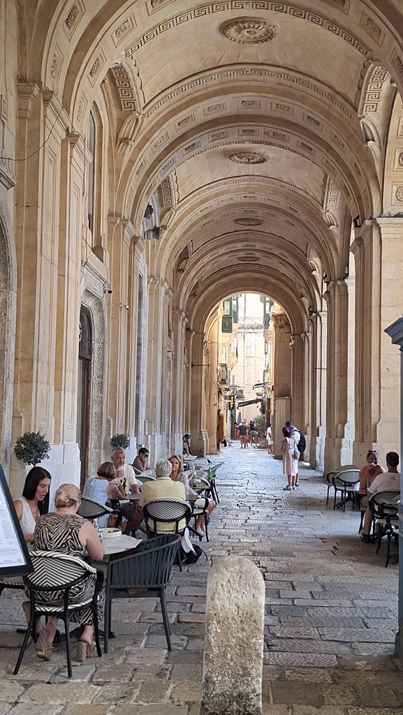 20250915 142126 (Copy)